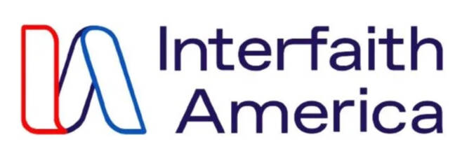 Interfaith America logo